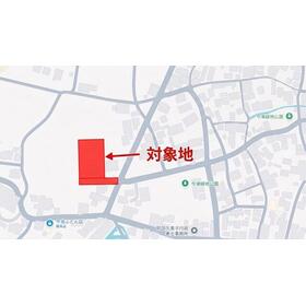 地形図等
