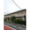 幼稚園、保育園
