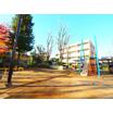 公園