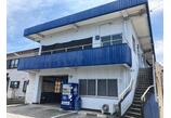 情報提供会社