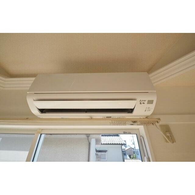 前回募集時