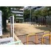 公園