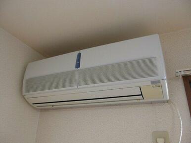 別号室イメージ