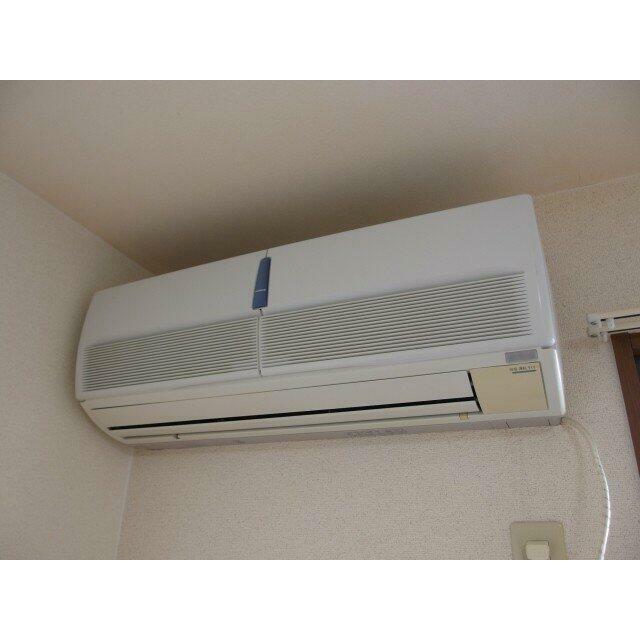 別号室イメージ