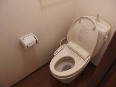 別号室イメージ