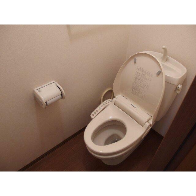 別号室イメージ