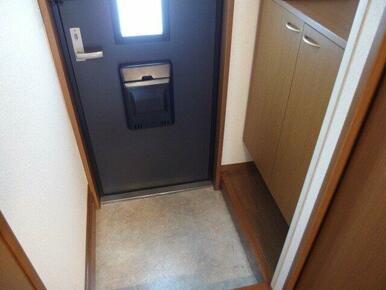 別号室イメージ