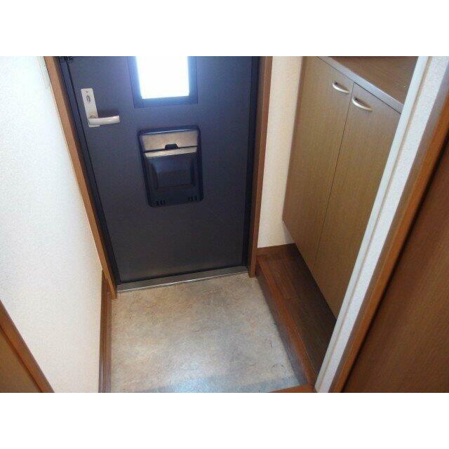 別号室イメージ