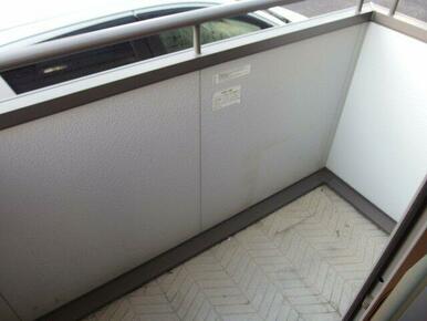 別号室イメージ