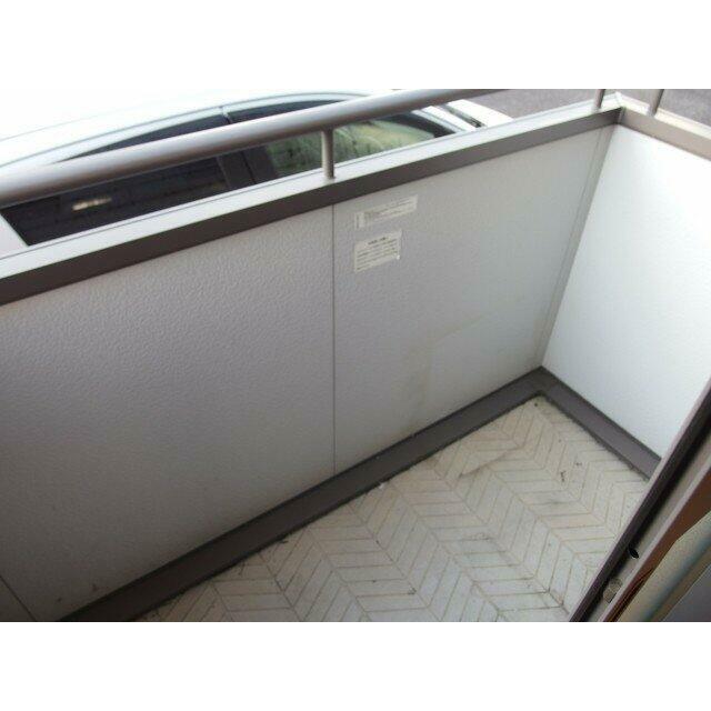 別号室イメージ