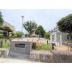 公園