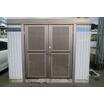 共有部分