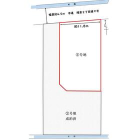 地形図等
