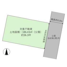 地形図等