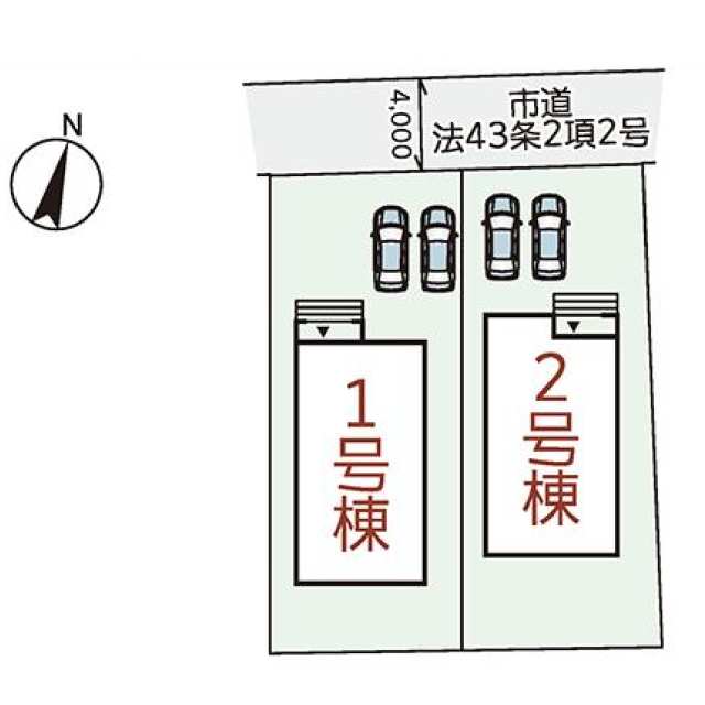 福岡市西区 今宿東３丁目 今宿駅 2階建 4sldk 福岡市西区の新築売戸建住宅の物件情報 一戸建て 新築 中古 福岡県福岡市の賃貸 売買なら株式会社博多福住 6098a73a7f54e61b92b7b64c
