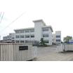 中学校