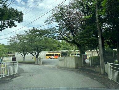 立正幼稚園(熊谷市)