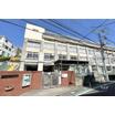 幼稚園、保育園