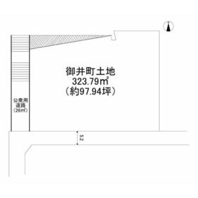 地形図等