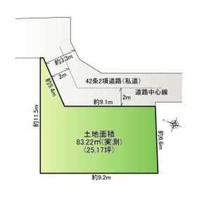 地形図等