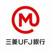 銀行