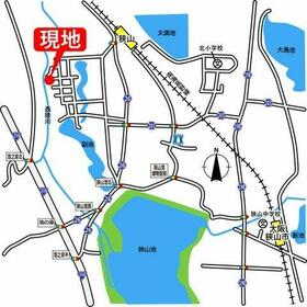 地形図等