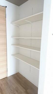 別部屋参考写真です★