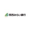 銀行