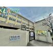 小学校