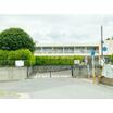 幼稚園、保育園