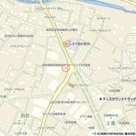 案内図