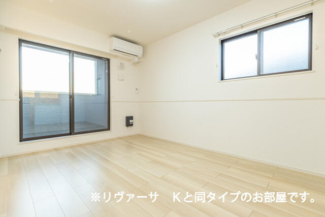 カーサ アラーキデ ２０１ 2ldk うきは市の新築貸アパートの物件情報 賃貸 アパート マンション 一戸建て 福岡市の賃貸物件 不動産売買 悠悠ホーム仲介 dc2a17f8da4