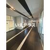 共有部分