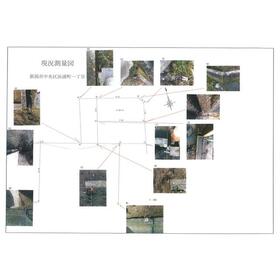 地形図等