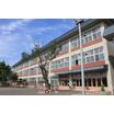 小学校