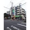 コンビニ