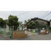 幼稚園、保育園
