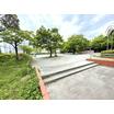 公園
