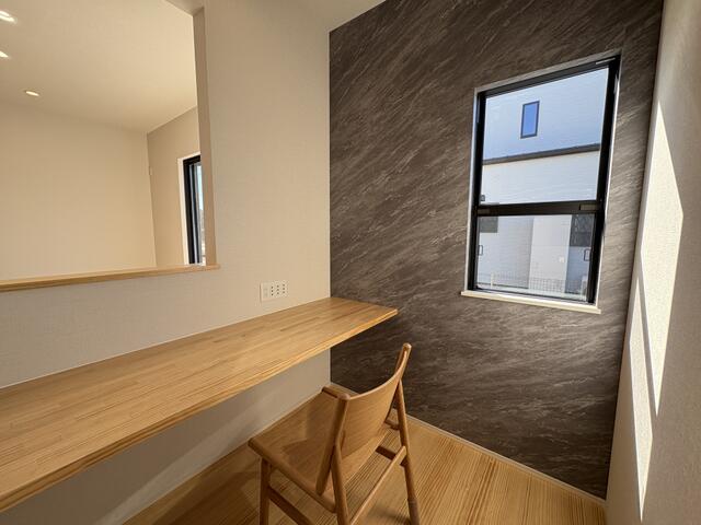 物件画像 福岡市西区 今津 2階建 3SLDK