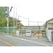 中学校