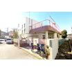幼稚園、保育園