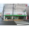 ショッピング施設
