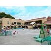 幼稚園、保育園