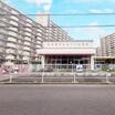 幼稚園、保育園