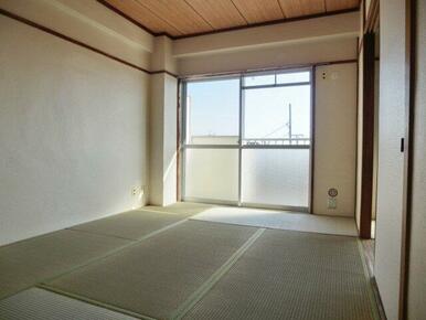 【同タイプ参考写真】