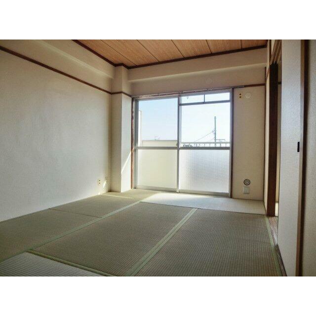 【同タイプ参考写真】