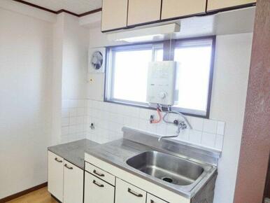 【同タイプ参考写真】