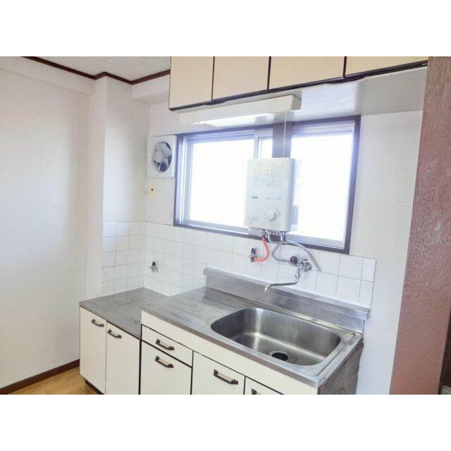 【同タイプ参考写真】