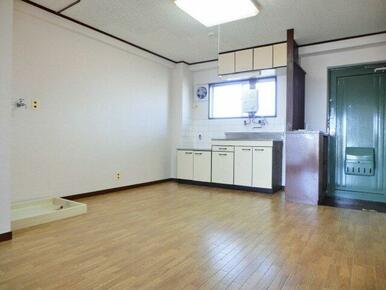 【同タイプ参考写真】