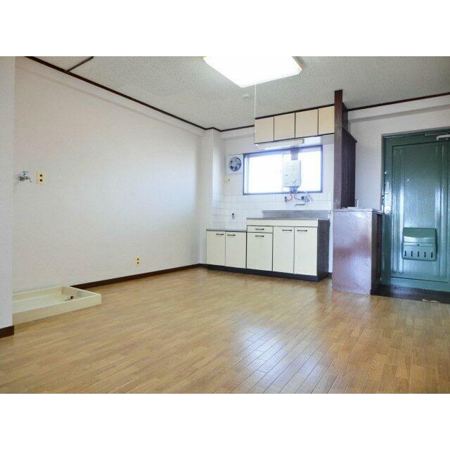 【同タイプ参考写真】